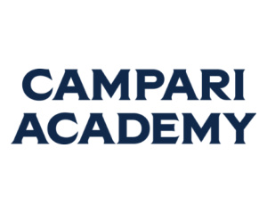 Campari academy