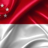 Flag Singapore Loyalty